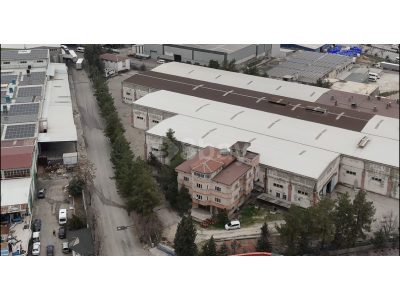 Ekran Resmi 2026-02-20 09.50.16.png